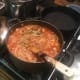 hearty-and-vibrant-citrus-flavored-ginger-tomato-chicken-ramen-soup-recipe