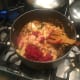 hearty-and-vibrant-citrus-flavored-ginger-tomato-chicken-ramen-soup-recipe