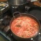 hearty-and-vibrant-citrus-flavored-ginger-tomato-chicken-ramen-soup-recipe