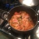 hearty-and-vibrant-citrus-flavored-ginger-tomato-chicken-ramen-soup-recipe