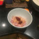 hearty-and-vibrant-citrus-flavored-ginger-tomato-chicken-ramen-soup-recipe