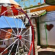 Orange Show Foundation Photo