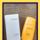 laneige-watery-sun-cream-spf-50-pa-review