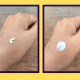 laneige-watery-sun-cream-spf-50-pa-review