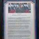 Information about George H.W. Bush