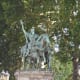 Emperor Charlemagne changed many lives.