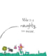 mike-the-mouse-book-review-a-story-for-children-by-a-7-year-old