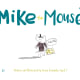 mike-the-mouse-book-review-a-story-for-children-by-a-7-year-old