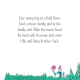 mike-the-mouse-book-review-a-story-for-children-by-a-7-year-old