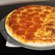 Bake in a preheated oven for 20 - 25 minutes at 375 degrees f.