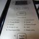 Choose the dough cycle, NOT the pasta dough if your machine has one.