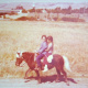 princess_our_pony
