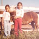 princess_our_pony