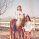 princess_our_pony
