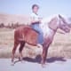 princess_our_pony