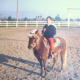 princess_our_pony