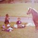 princess_our_pony
