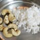 naatu-kozhi-kuzhambu-organic-chicken-curry