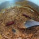 naatu-kozhi-kuzhambu-organic-chicken-curry