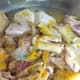 naatu-kozhi-kuzhambu-organic-chicken-curry