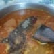 naatu-kozhi-kuzhambu-organic-chicken-curry