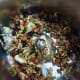 naatu-kozhi-kuzhambu-organic-chicken-curry