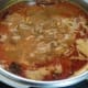 naatu-kozhi-kuzhambu-organic-chicken-curry