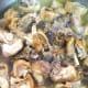 naatu-kozhi-kuzhambu-organic-chicken-curry