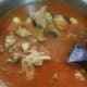 naatu-kozhi-kuzhambu-organic-chicken-curry