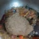 naatu-kozhi-kuzhambu-organic-chicken-curry