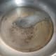 naatu-kozhi-kuzhambu-organic-chicken-curry