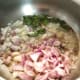 naatu-kozhi-kuzhambu-organic-chicken-curry