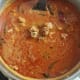 naatu-kozhi-kuzhambu-organic-chicken-curry