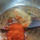 naatu-kozhi-kuzhambu-organic-chicken-curry