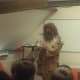 Acting
