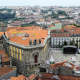 Centro Portugues de Fotografia.