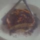 easy-and-delicious-banana-pancakes