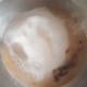 easy-and-delicious-banana-pancakes