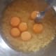 easy-and-delicious-banana-pancakes