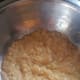 easy-and-delicious-banana-pancakes