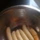 easy-and-delicious-banana-pancakes