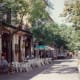 Another street scene
