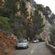 Valldemossa, Balearic Islands, Spain