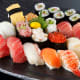 top-10-asian-countries-signature-cuisines