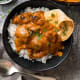 top-10-asian-countries-signature-cuisines