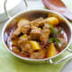 top-10-asian-countries-signature-cuisines
