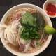 top-10-asian-countries-signature-cuisines