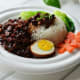 top-10-asian-countries-signature-cuisines