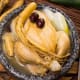 top-10-asian-countries-signature-cuisines