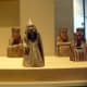 isle-of-lewis-chessmen-official-chess-set